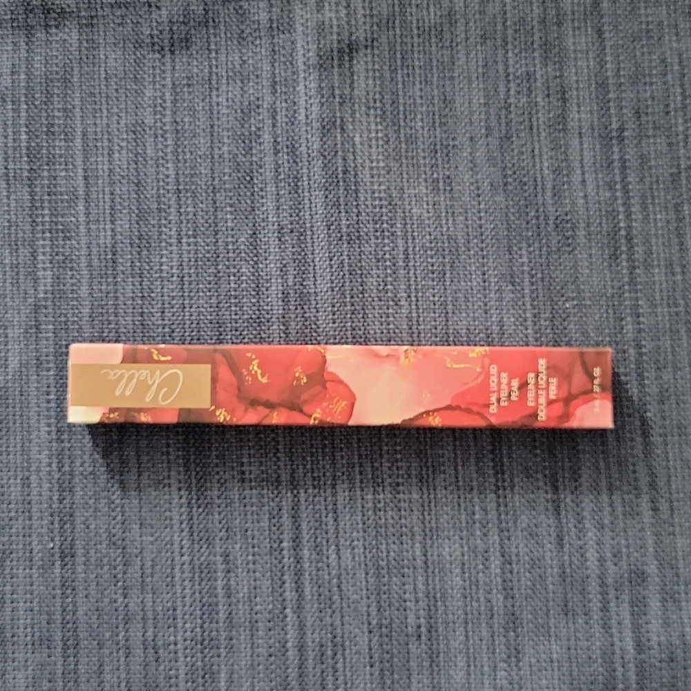 Chella Liquid Eyeliner